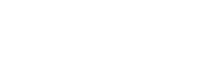 مجتمع تربیتی آموزشی حضرت مهدی