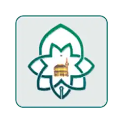 مرکز مدیریت حوزه علمیه خراسان