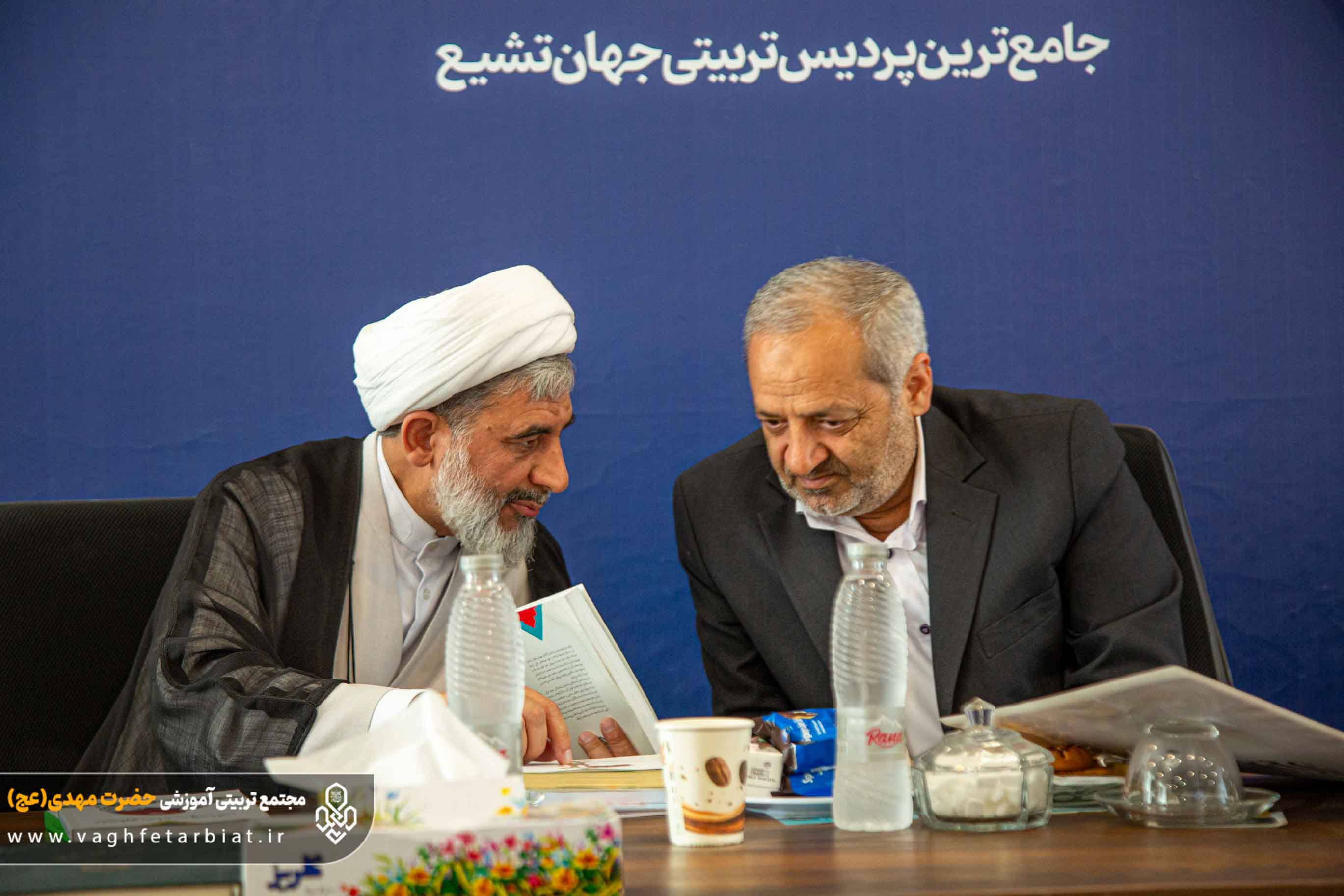 مدارس نسل آفتاب؛ الگویی الهام‌بخش در مسیر تحول تربیتی
